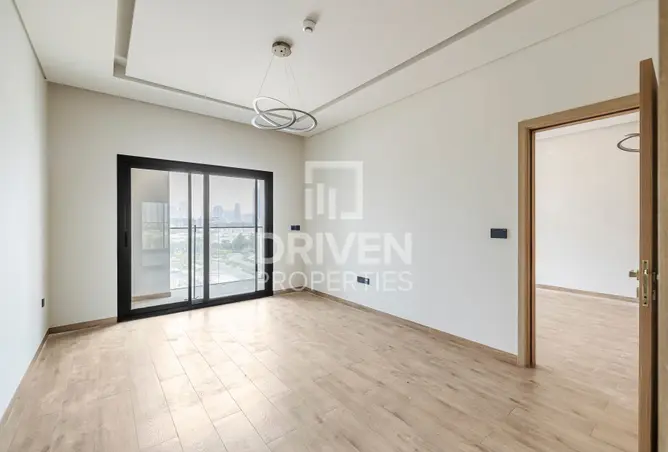 158703121 - Property Image 3