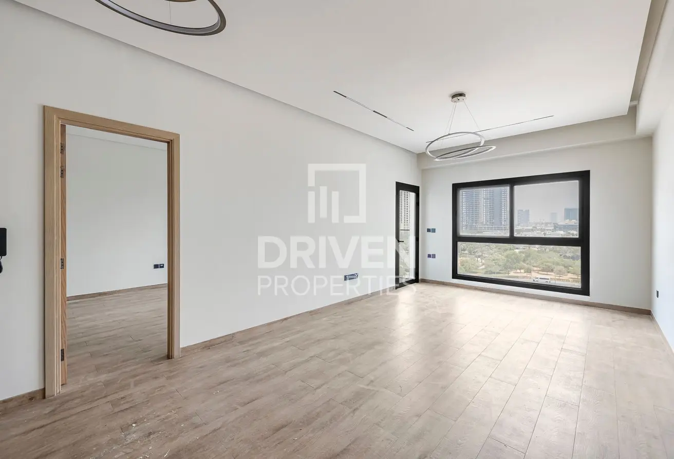158703121 - Property Main Image