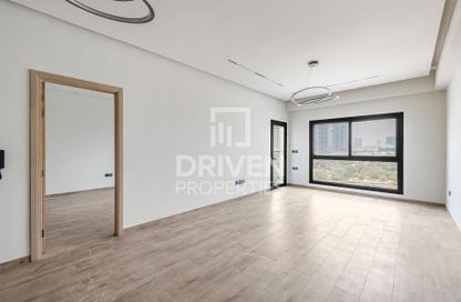 Apartment - 1 - 2 for sale in Rokane G25 - District 10 - Jumeirah Village Circle - Dubai Apartment - 1 - 2 for sale in Rokane G25 - District 10 - Jumeirah Village Circle - Dubai