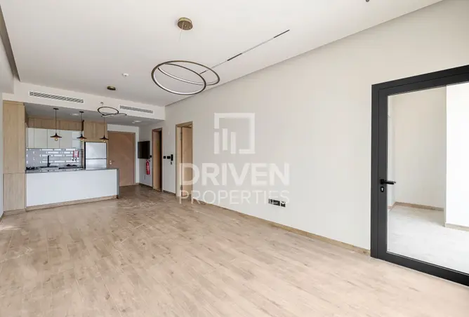 158703121 - Property Image 2