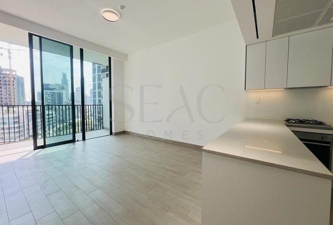 16127227 - صورة العقار 3