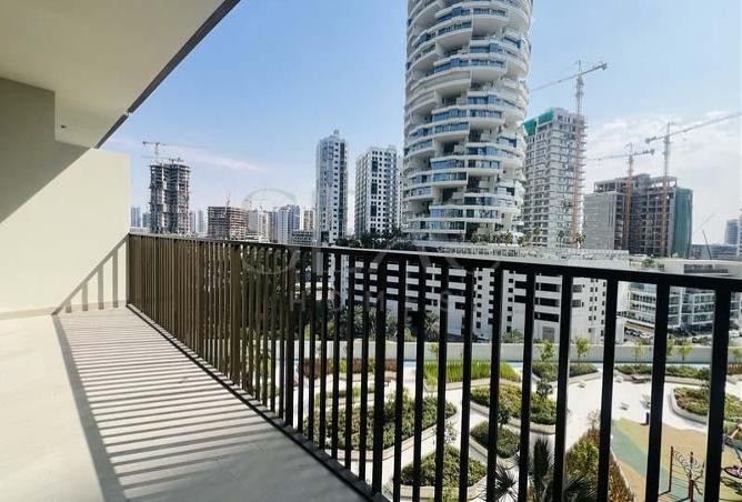 16127227 - الصورة الرئيسية للعقار