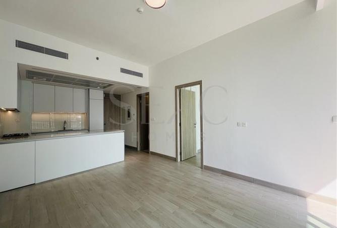 16127227 - صورة العقار 2