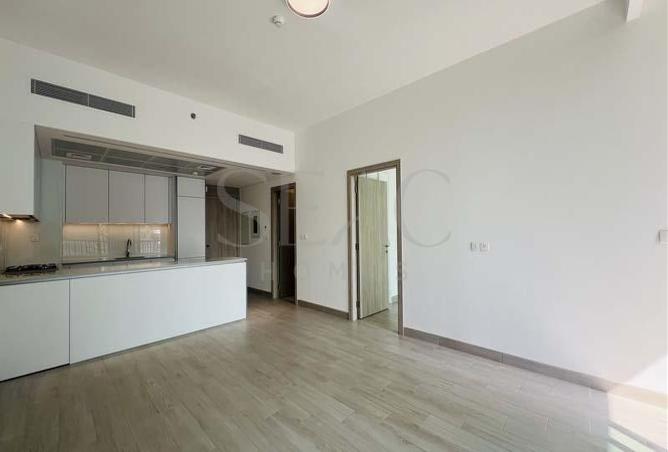 16127227 - صورة العقار 3