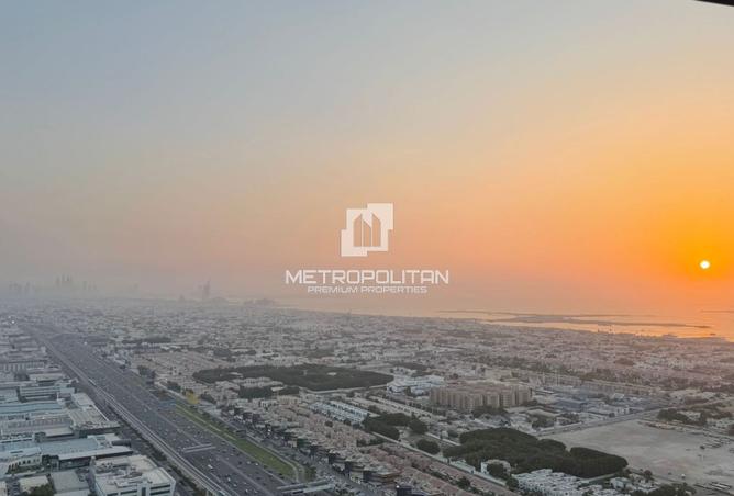 99953945 - صورة العقار 3