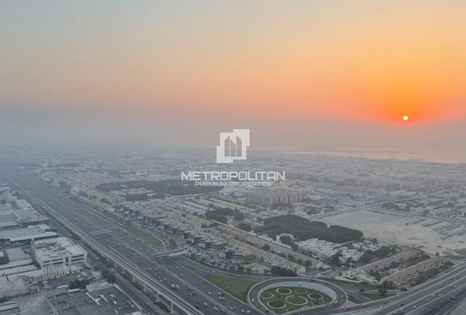 99953945 - الصورة الرئيسية للعقار