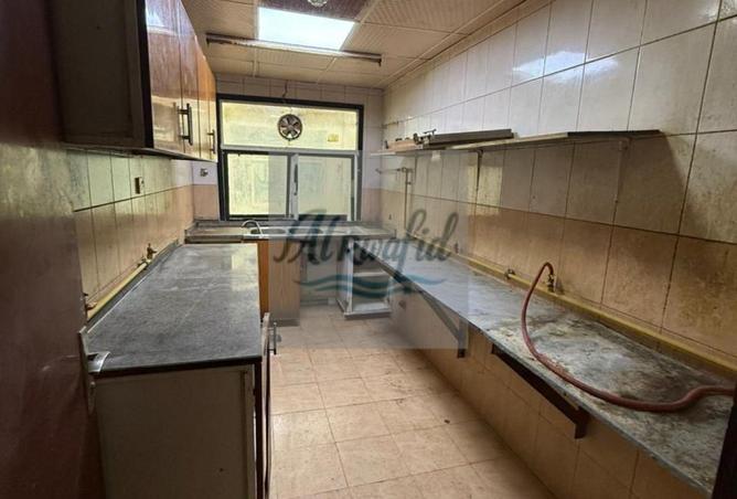 16067009 - صورة العقار 3