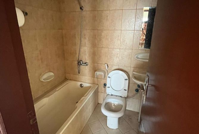 122435728 - Property Image 3