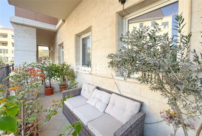 56944425 - Property Image 3