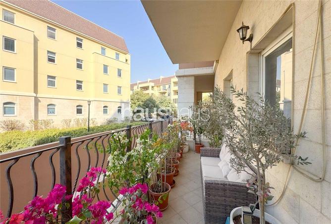 56944425 - Property Image 2