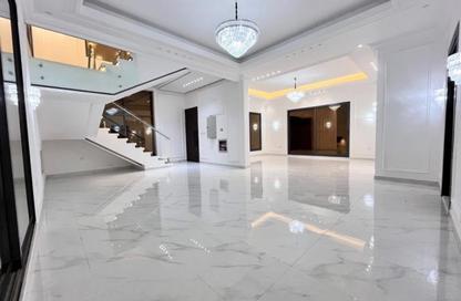 Villa - 3 - 5 for sale in Al Yasmeen 1 - Al Yasmeen - Ajman