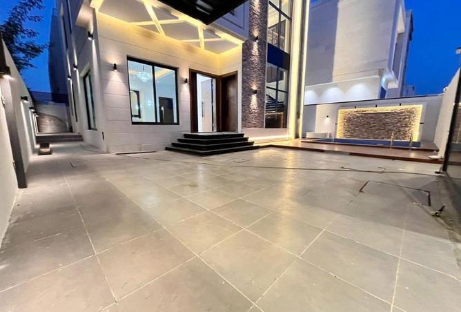 141022593 - Property Image 2