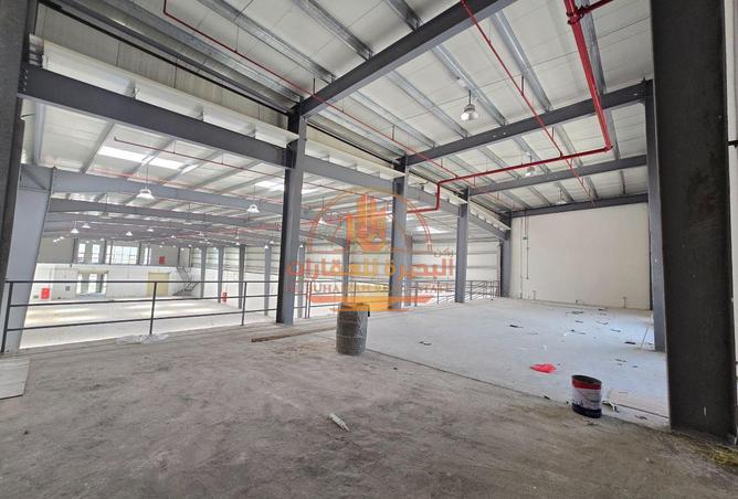 123838326 - Property Image 2