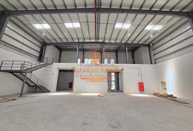 123838326 - Property Image 3