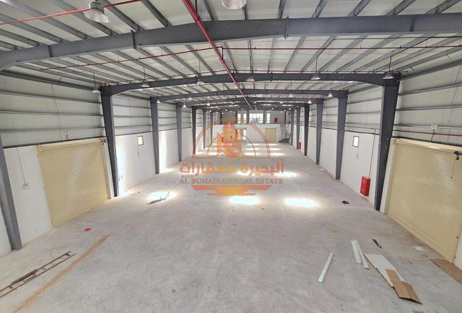 123838326 - Property Main Image