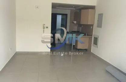 شقة - 1 حمام للايجار في الجوزاء ب - الجوزاء - المدينة العالمية - دبي