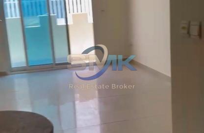 شقة - 1 حمام للايجار في الجوزاء ب - الجوزاء - المدينة العالمية - دبي
