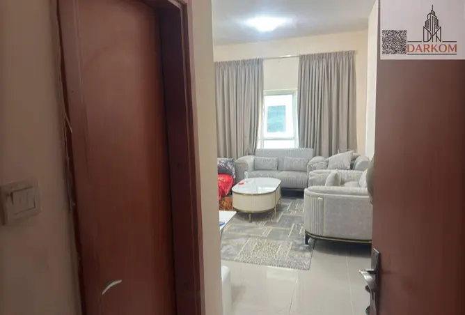 151481859 - Property Image 2