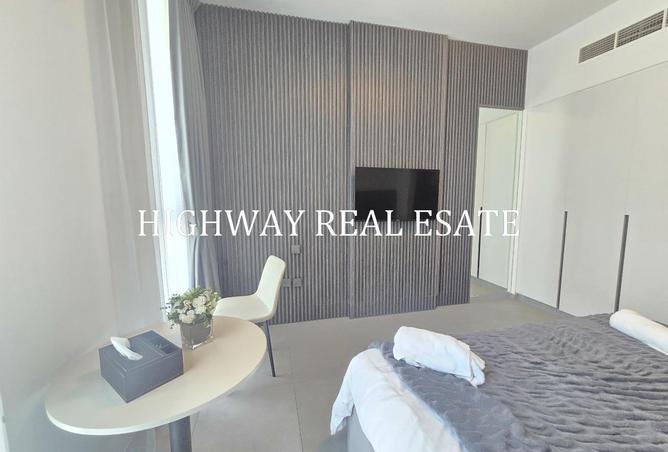 118137322 - Property Image 2