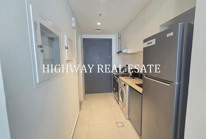 118137322 - Property Image 3