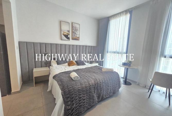 118137322 - Property Main Image