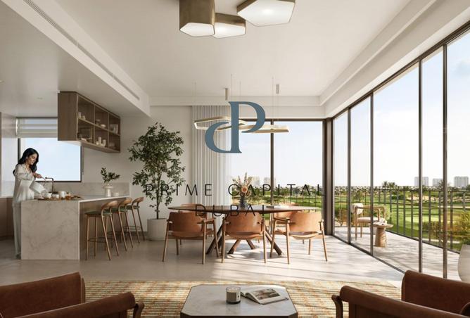 77375762 - صورة العقار 3