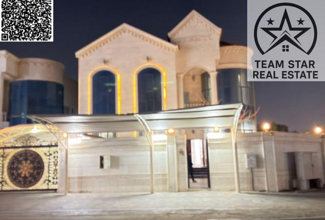 2PAVdWuLRAG - صورة العقار 2