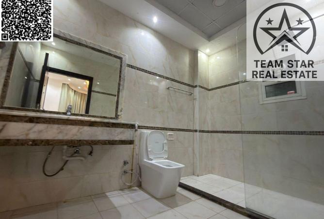 2PAVdWuLRAG - صورة العقار 3