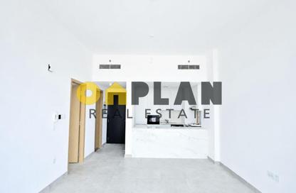 Apartment - 1 Bedroom - 2 Bathrooms for sale in Catch Residences By IGO - District 12 - Jumeirah Village Circle - Dubai