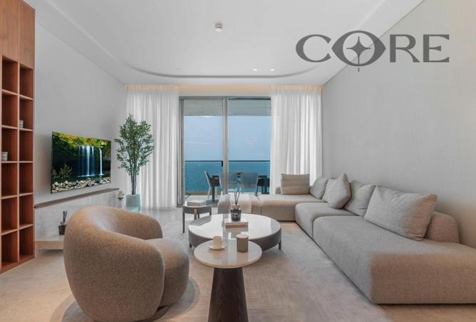 16146755 - صورة العقار 2