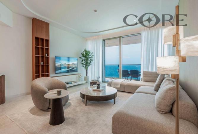 16146755 - الصورة الرئيسية للعقار