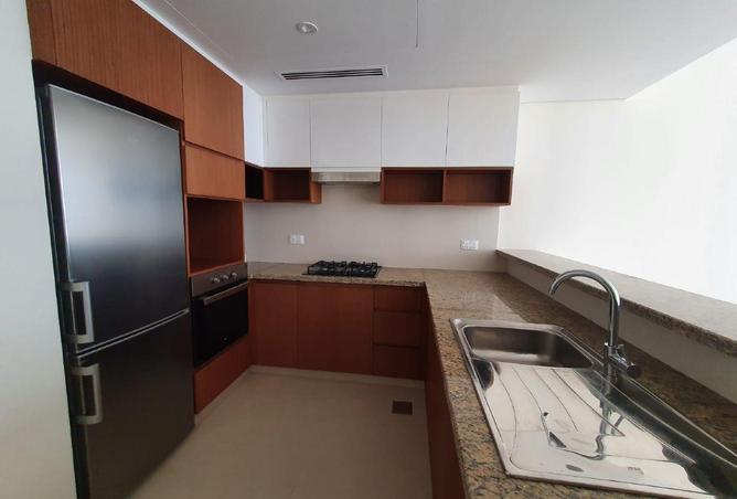91838820 - صورة العقار 2