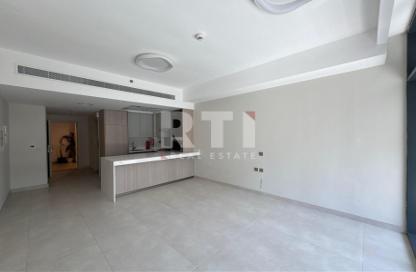 Apartment - Studio - 1 for rent in Herad Tower - District 18 - Jumeirah Village Circle - Dubai