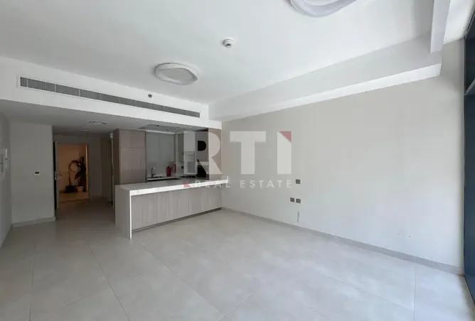 164596590 - Property Image 2