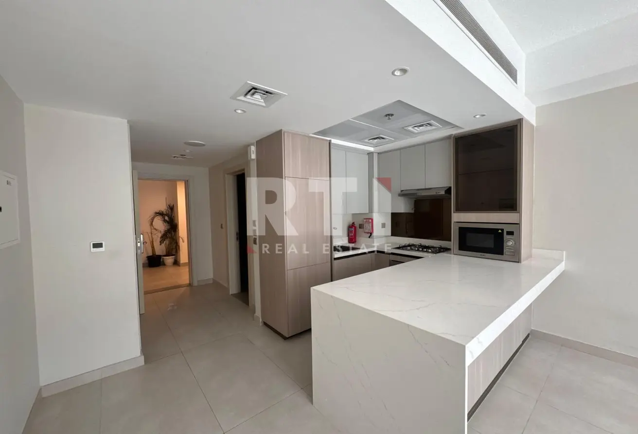 164596590 - Property Main Image