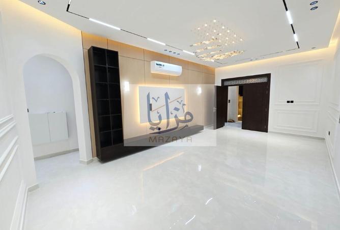 133882170 - Property Image 2