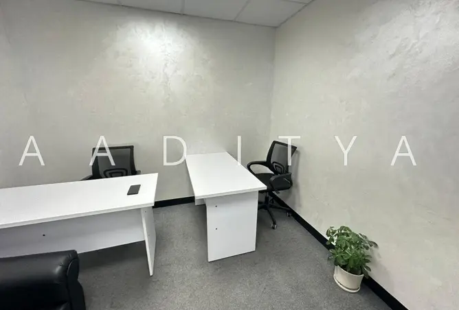152852748 - Property Image 2