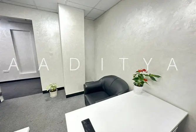 152852748 - Property Image 3
