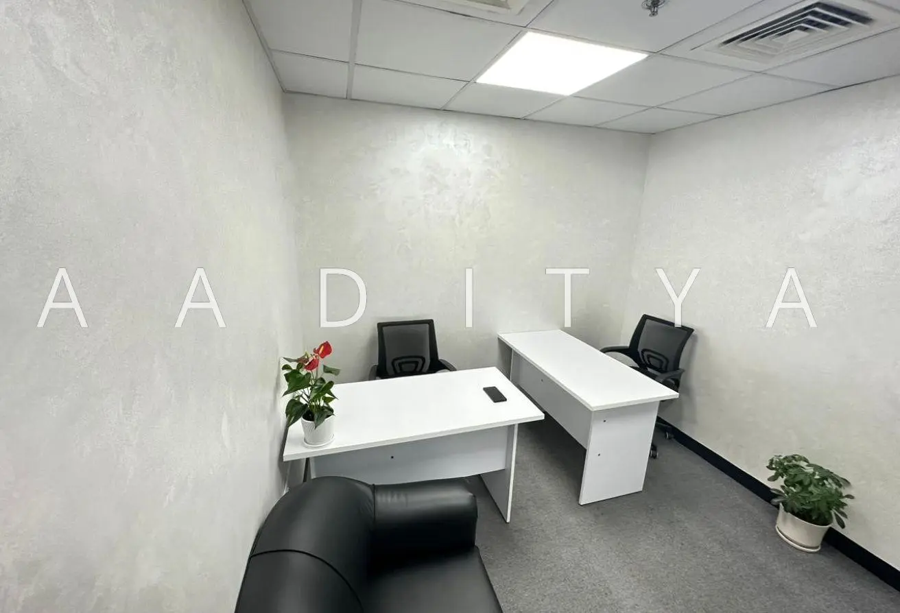 152852748 - Property Main Image