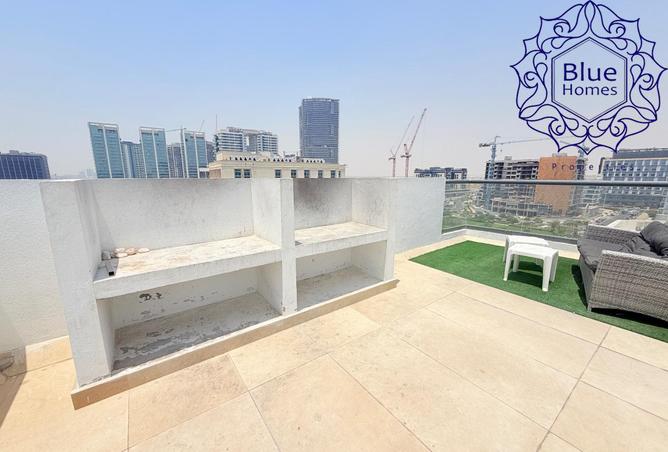 115927544 - Property Image 3