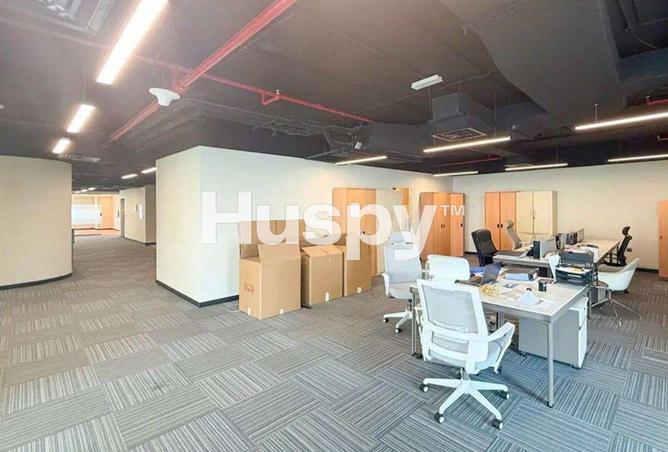 56547355 - Property Image 2