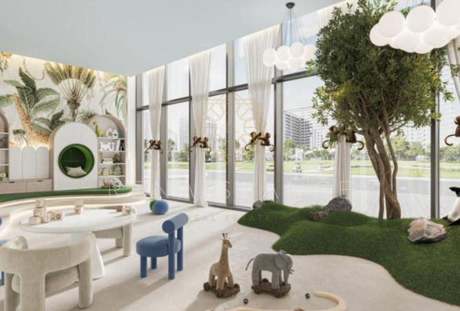 76565963 - Property Image 3