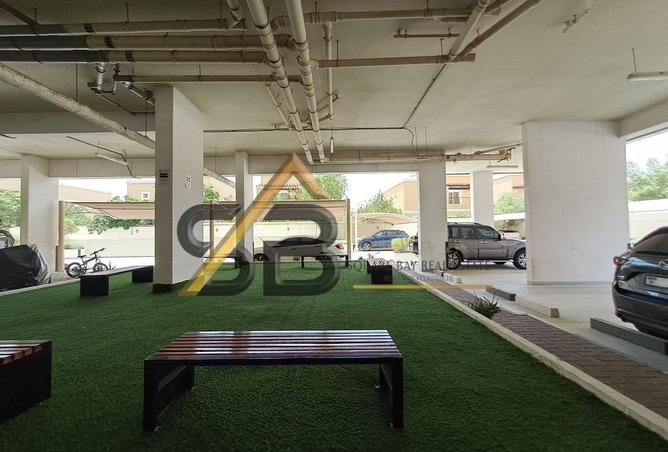 16281337 - صورة العقار 2