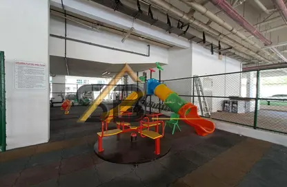 شقة - 2 غرف نوم - 3 حمامات للايجار في واحات الوليد 3 - واحة دبي للسيليكون - دبي