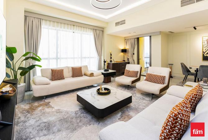142355925 - Property Image 2