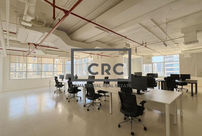 76563164 - Property Image 2