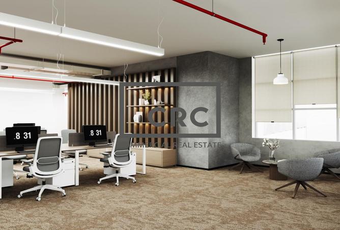 76563164 - Property Image 3
