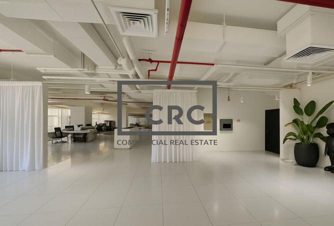 76563164 - Property Image 3