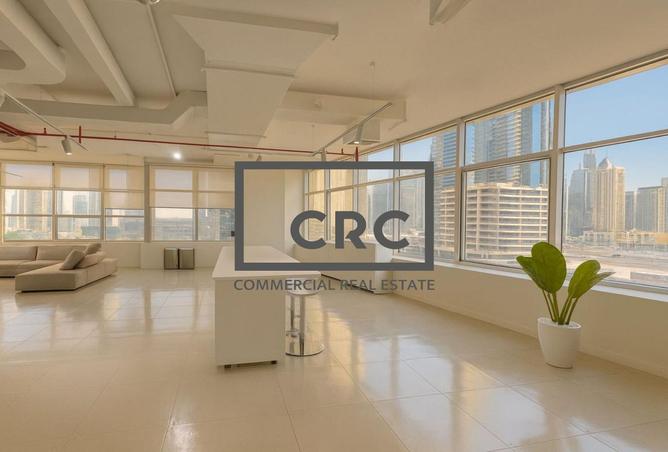 76563164 - Property Main Image