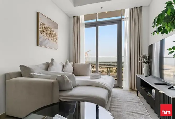145534130 - Property Image 3